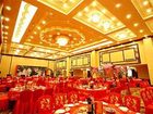 фото отеля Grand Metropark Qihui Hotel