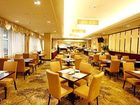 фото отеля Grand Metropark Qihui Hotel