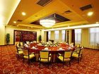 фото отеля Grand Metropark Qihui Hotel