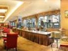 фото отеля Grand Metropark Qihui Hotel