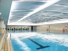 фото отеля Grand Metropark Qihui Hotel