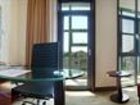 фото отеля Grand Metropark Qihui Hotel