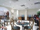фото отеля Continental Resort Hurghada