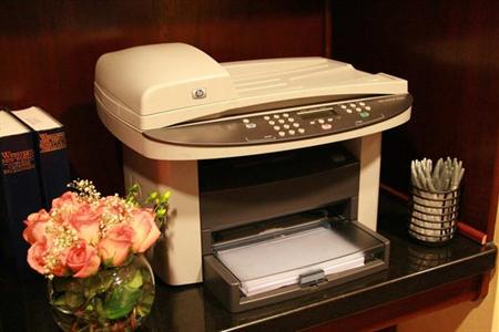 фото отеля Hampton Inn Greensboro Airport