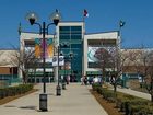 фото отеля Hampton Inn Greensboro Airport