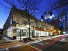 фото отеля Hampton Inn Greensboro Airport