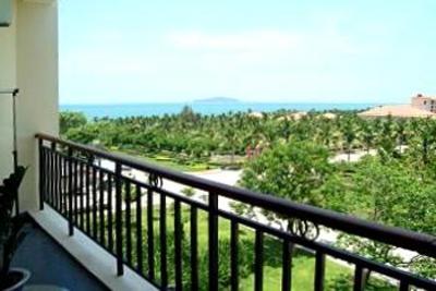 фото отеля Dolphin Apartment