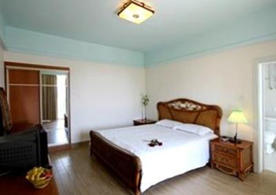 фото отеля Dolphin Apartment
