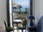 фото отеля Hotel Croce di Amalfi