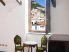 фото отеля Hotel Croce di Amalfi