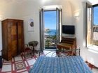 фото отеля Hotel Croce di Amalfi