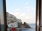 фото отеля Hotel Croce di Amalfi