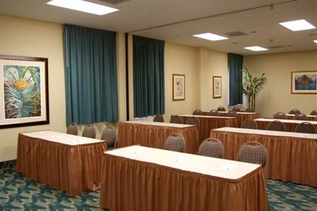 фото отеля Hampton Inn Ft. Lauderdale West / Pembroke Pines