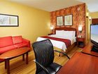 фото отеля Courtyard by Marriott Altoona