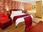 фото отеля Courtyard by Marriott Altoona