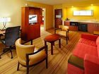 фото отеля Courtyard by Marriott Altoona