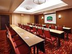 фото отеля Courtyard by Marriott Altoona