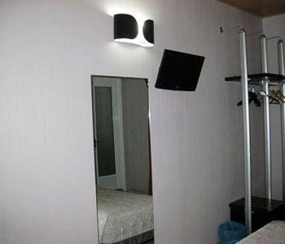 фото отеля Hotel Bolzano