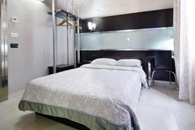 фото отеля Hotel Bolzano