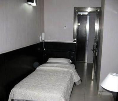 фото отеля Hotel Bolzano