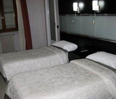фото отеля Hotel Bolzano