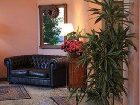 фото отеля Hotel Vittoria Sondrio