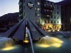 фото отеля Hotel Vittoria Sondrio