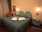 фото отеля Hotel Vittoria Sondrio