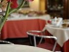 фото отеля Hotel Vittoria Sondrio
