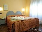 фото отеля Hotel Vittoria Sondrio