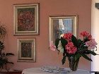 фото отеля Hotel Vittoria Sondrio