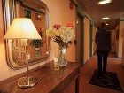 фото отеля Hotel Vittoria Sondrio