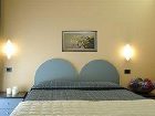 фото отеля Hotel Vittoria Sondrio