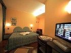 фото отеля Hotel Vittoria Sondrio