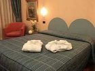 фото отеля Hotel Vittoria Sondrio