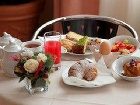 фото отеля Hotel Vittoria Sondrio