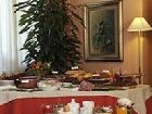 фото отеля Hotel Vittoria Sondrio
