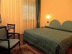 фото отеля Hotel Vittoria Sondrio