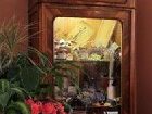фото отеля Hotel Vittoria Sondrio