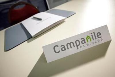 фото отеля Campanile Hotel Haguenau