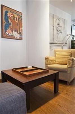 фото отеля Plaka Hotel Athens