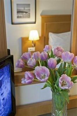 фото отеля Plaka Hotel Athens