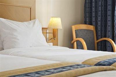 фото отеля Plaka Hotel Athens