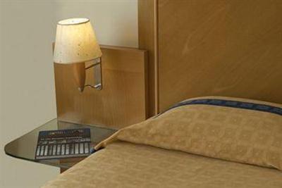 фото отеля Plaka Hotel Athens