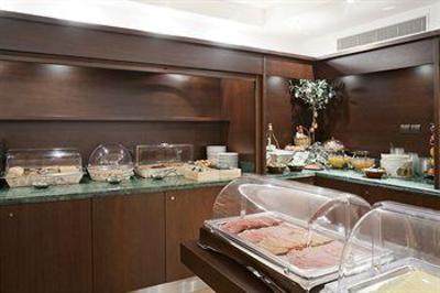 фото отеля Plaka Hotel Athens