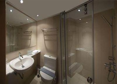 фото отеля Plaka Hotel Athens