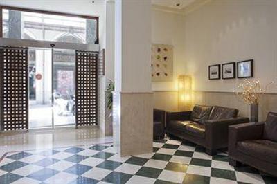 фото отеля Plaka Hotel Athens