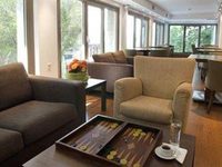 Plaka Hotel Athens