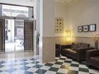 фото отеля Plaka Hotel Athens