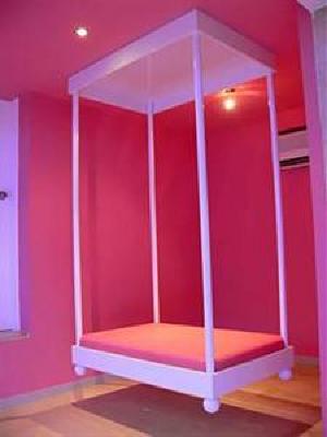 фото отеля Anadixis Les Palmiers City Beach Hotel